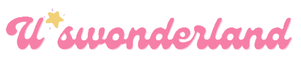 U‘swonderland